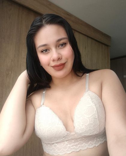 annyblue06 OnlyFans picture