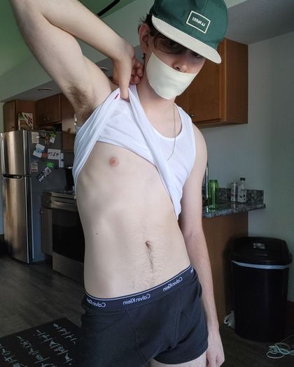 twinksagger OnlyFans picture