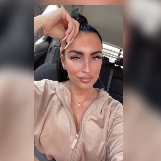 lioness_xxx OnlyFans profile picture