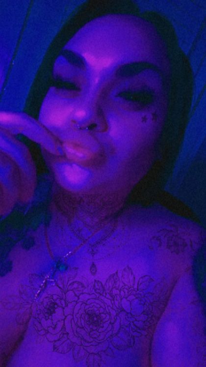 bonnielabitcha OnlyFans picture
