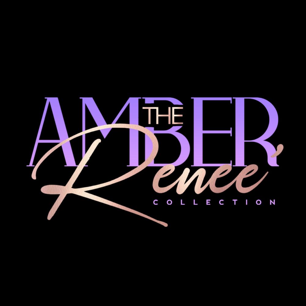 whoisamberrenee OnlyFans profile picture