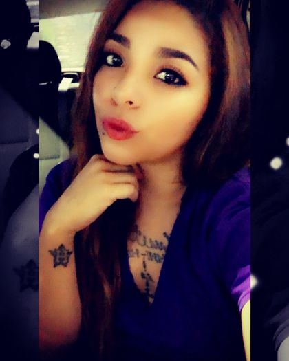 lusy956 OnlyFans picture