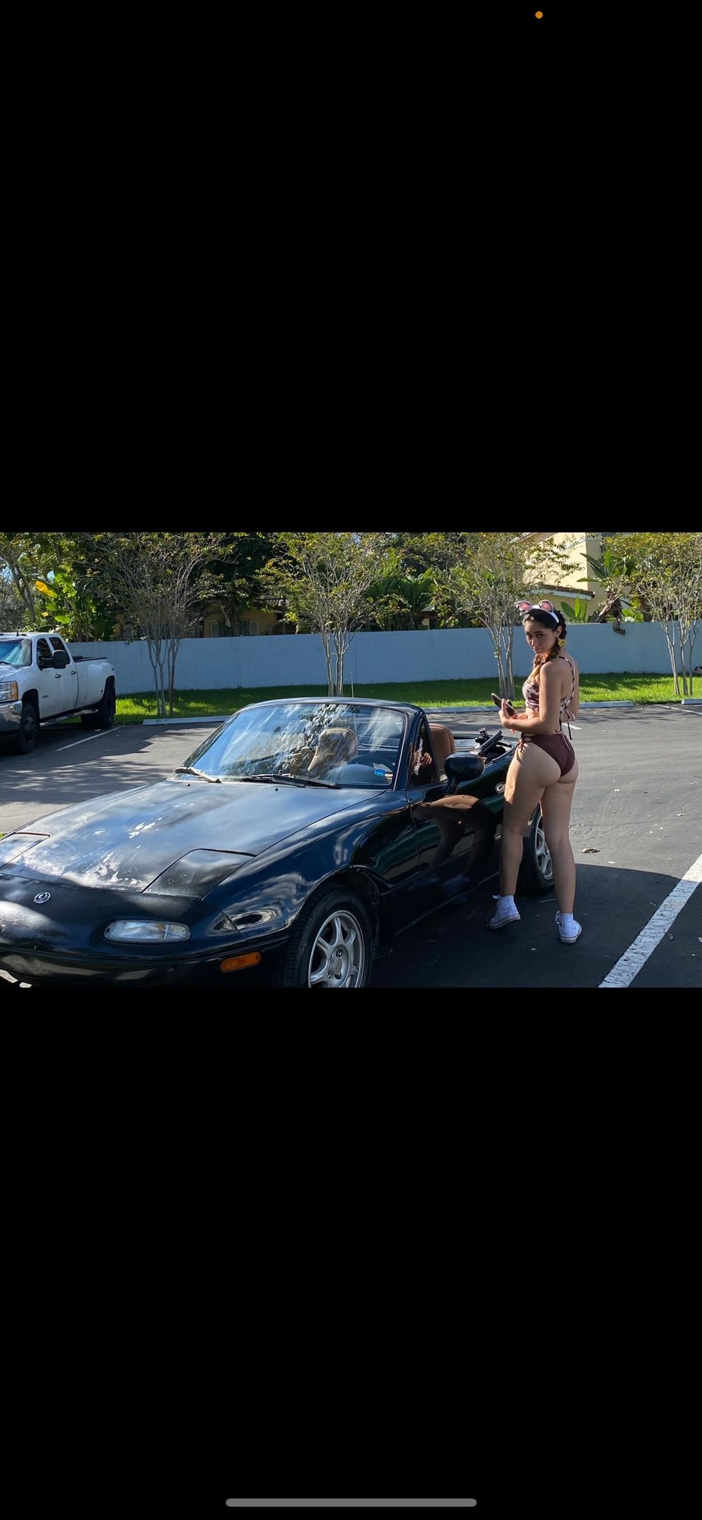 revvingromeoo OnlyFans profile picture
