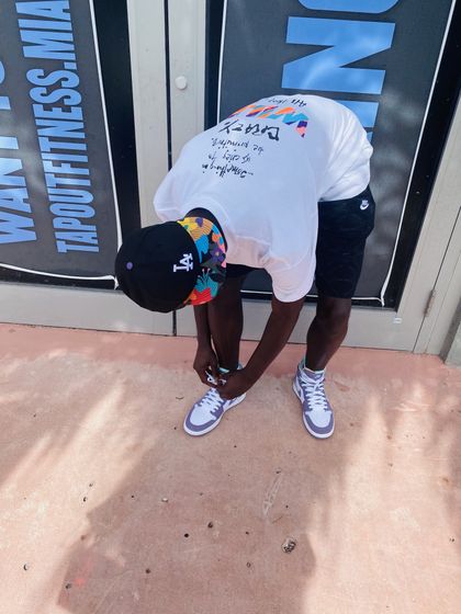 finessekidd100s OnlyFans picture