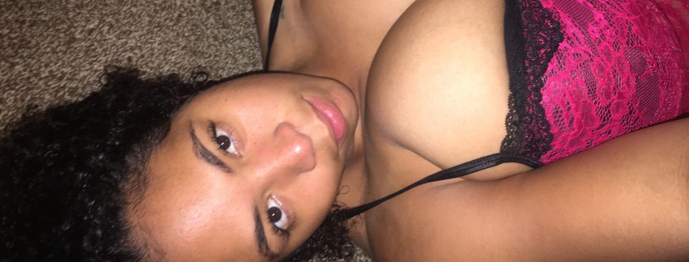 sweetbabeexoxofree OnlyFans profile picture