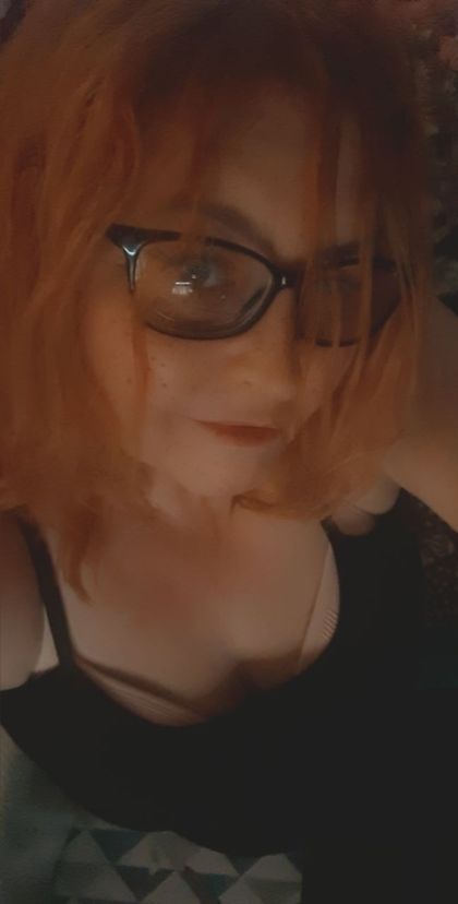 crystalraven1 OnlyFans picture
