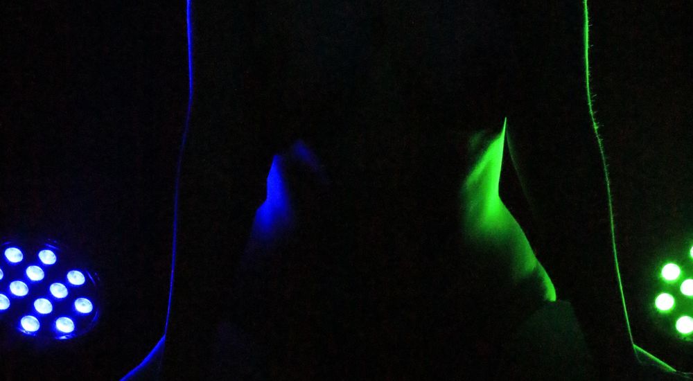 misternightdreamer OnlyFans profile picture