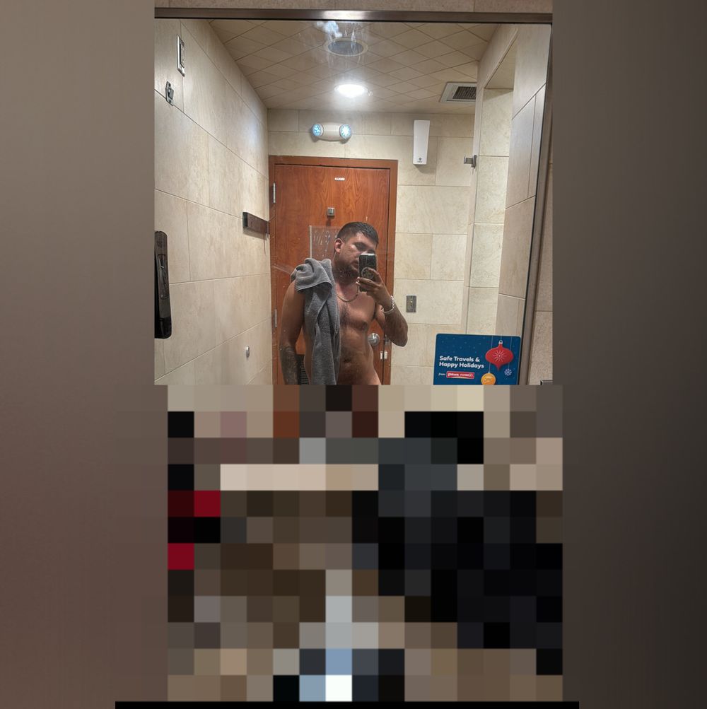 rmj1010 OnlyFans profile picture