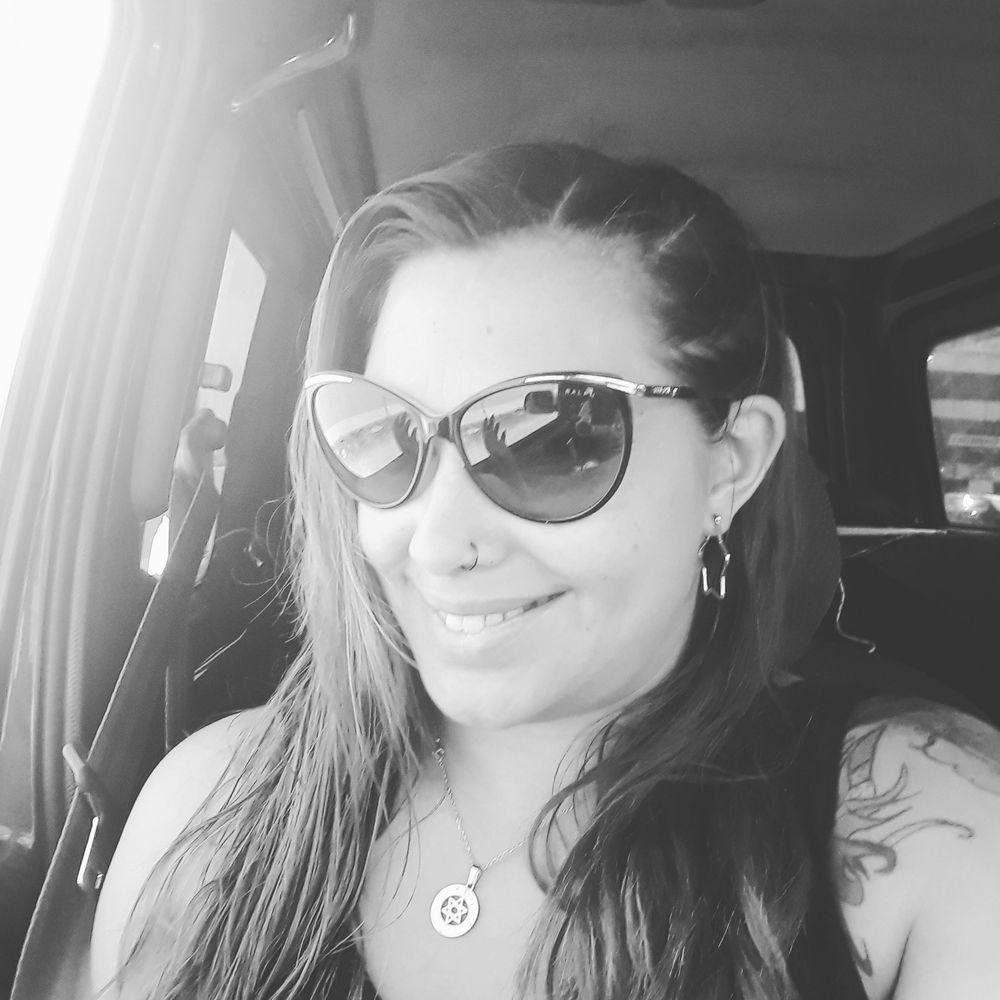 zdefuego OnlyFans profile picture