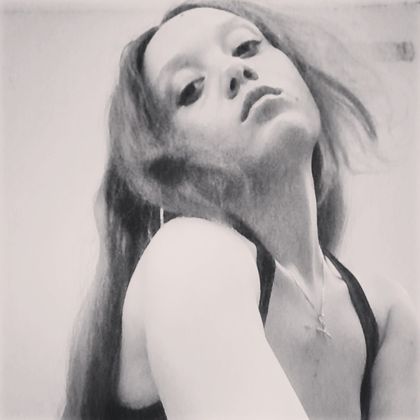 sacha21 OnlyFans picture
