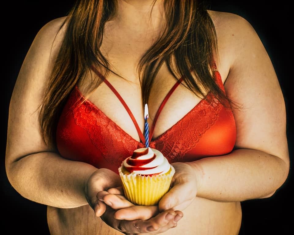 emypoptart97 OnlyFans profile picture