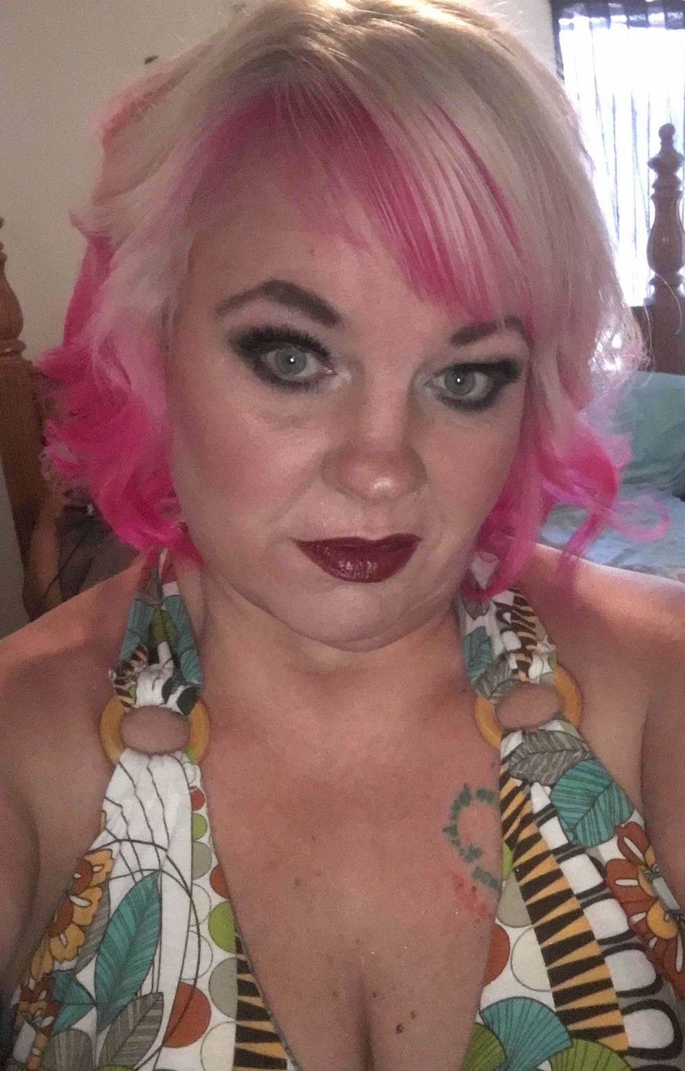 u47896434 OnlyFans profile picture