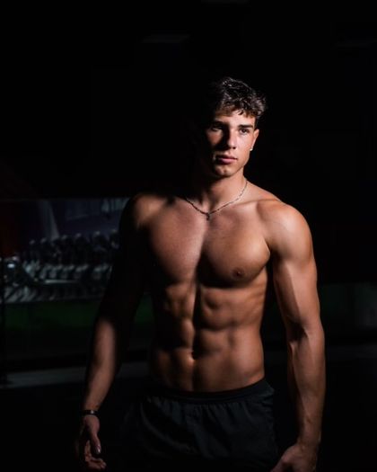 dylan.nichols13 OnlyFans picture
