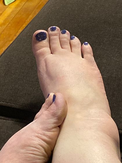 dessasdesires OnlyFans picture
