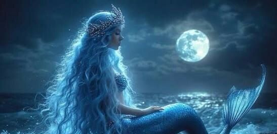 littlemermaid.kuun OnlyFans profile picture