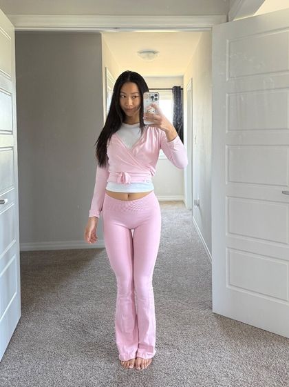 sukiipookie OnlyFans picture