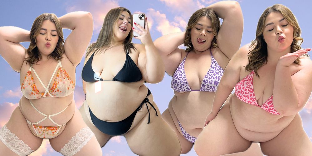 lunasinclaire OnlyFans profile picture