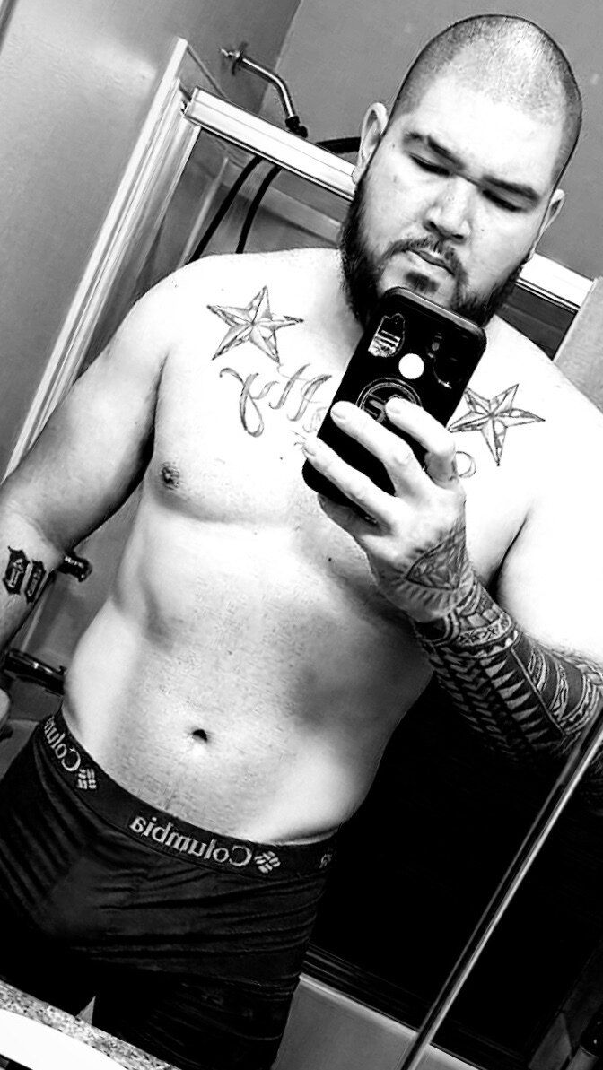 nrof_93 OnlyFans profile picture