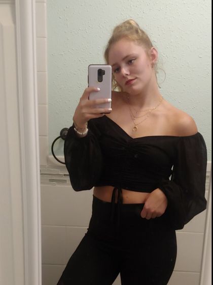 kmmmartinez OnlyFans picture