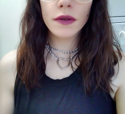 ladybat95 OnlyFans picture