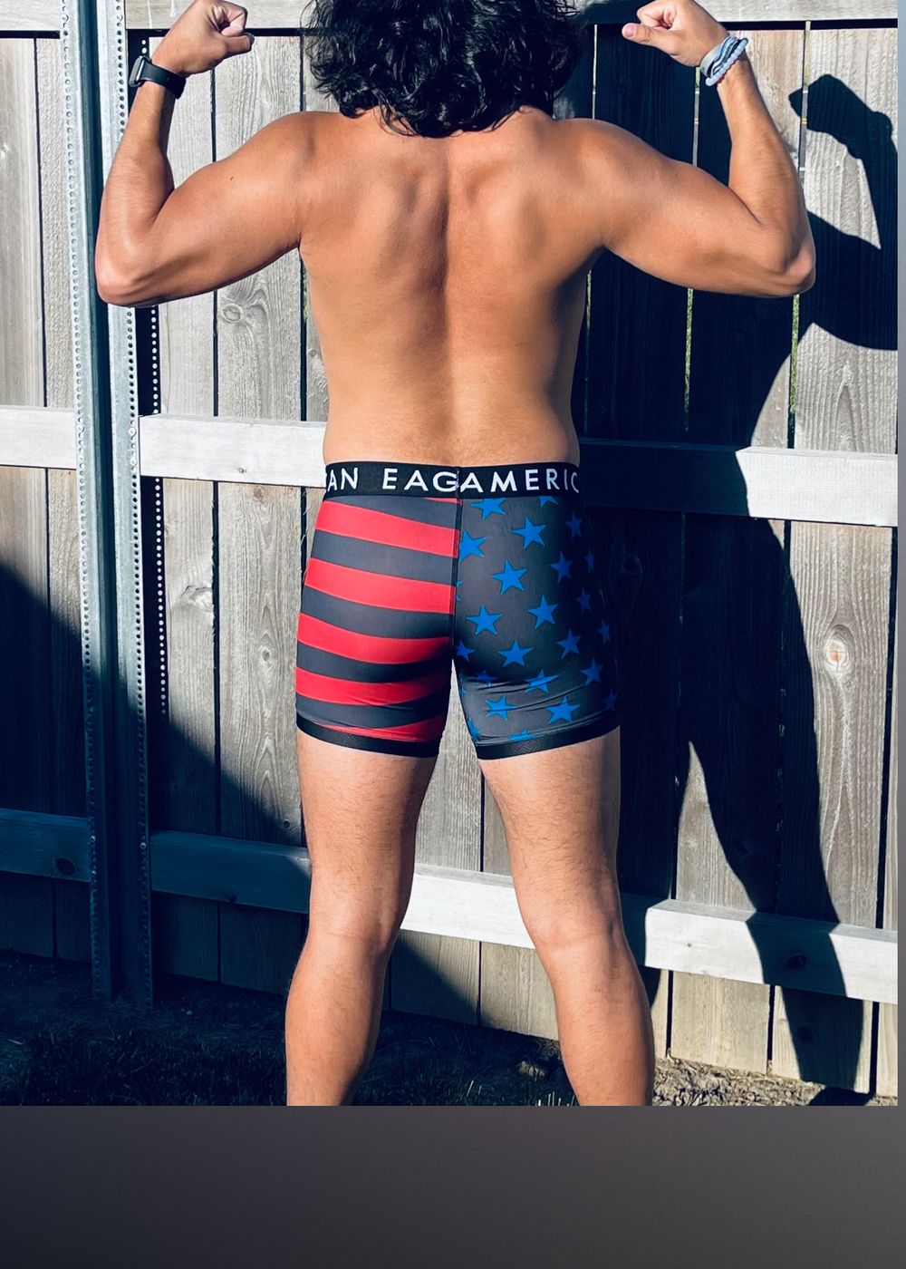 goatgf OnlyFans profile picture