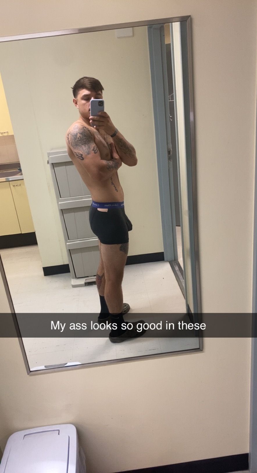 mutz23 OnlyFans profile picture