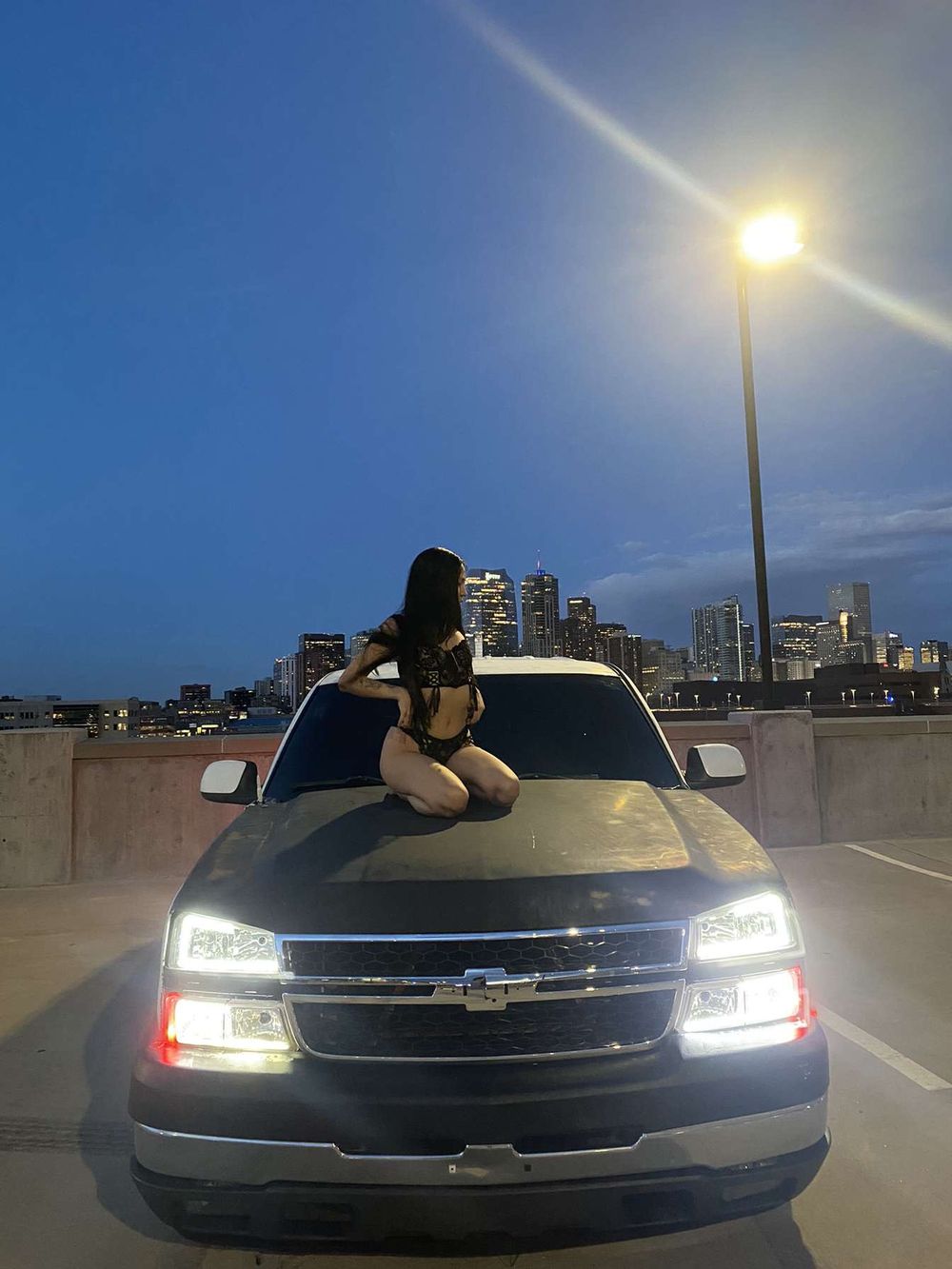 lilmaxochitl OnlyFans profile picture