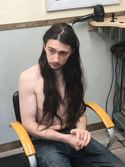 bongbrostv OnlyFans picture