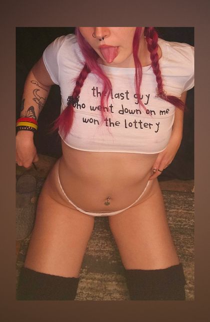 theycallmekitty OnlyFans picture
