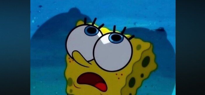 kaibasetho OnlyFans profile picture