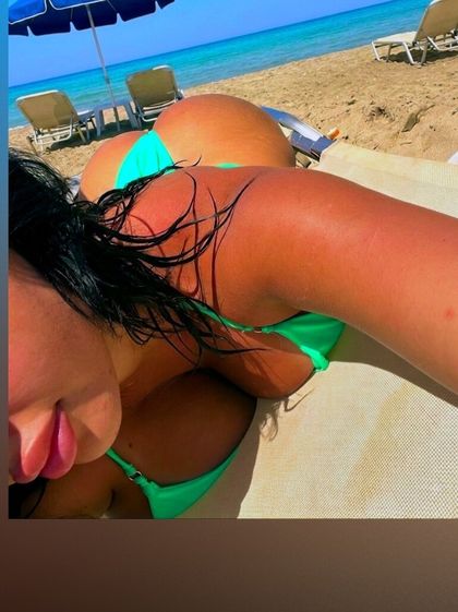 liiaa69 OnlyFans picture
