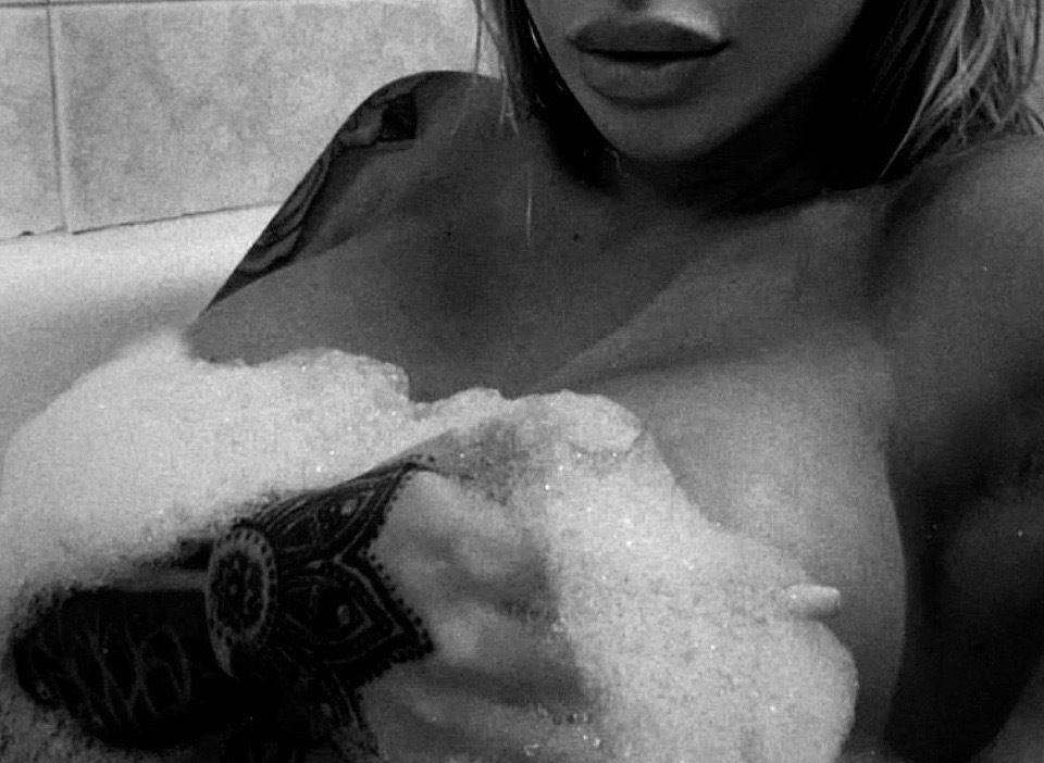 bianca_zheneva OnlyFans profile picture