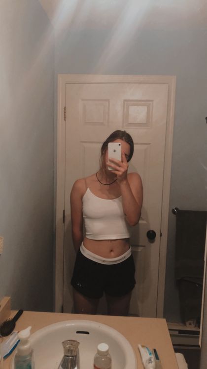 xbobbixx OnlyFans picture