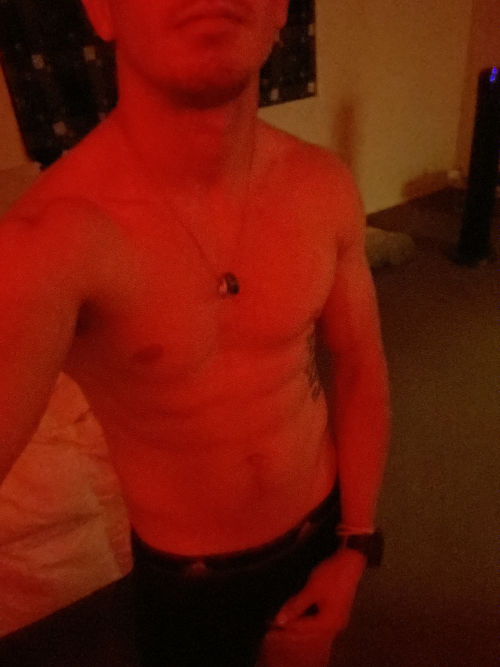 chiquitograndote OnlyFans profile picture