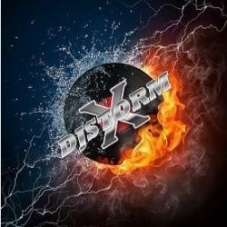 djstormxz OnlyFans picture