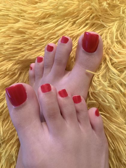 bareandbeautiful OnlyFans picture