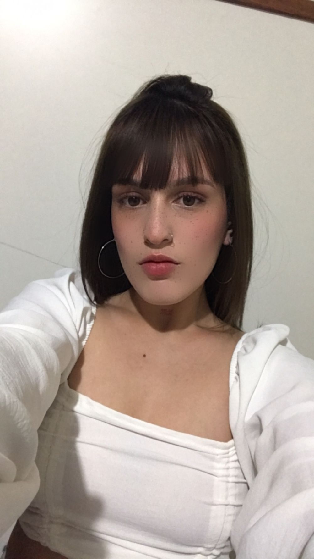 pleasure_doll OnlyFans profile picture