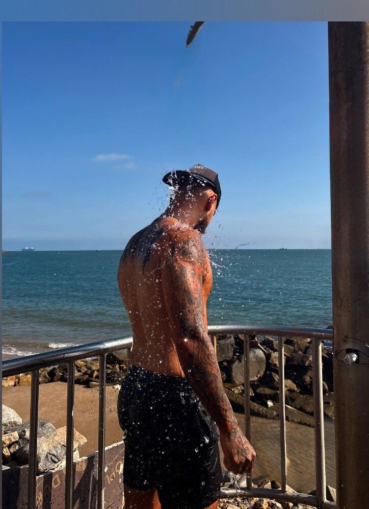 inkedhakz OnlyFans profile picture