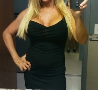 u300320317 OnlyFans picture