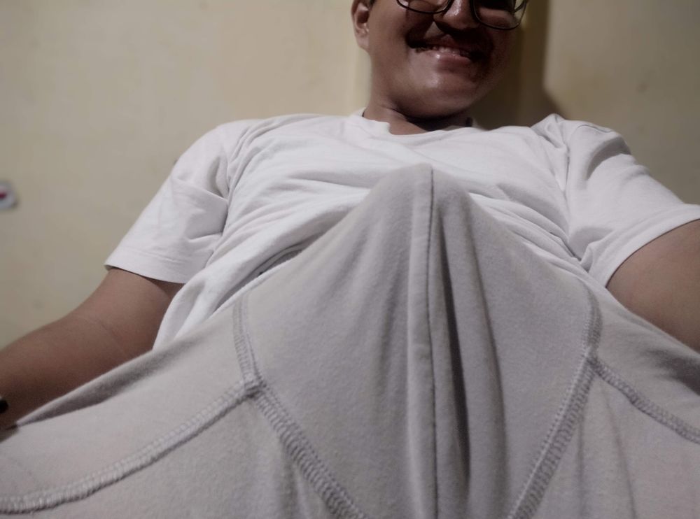 jhonbanda2397 OnlyFans profile picture