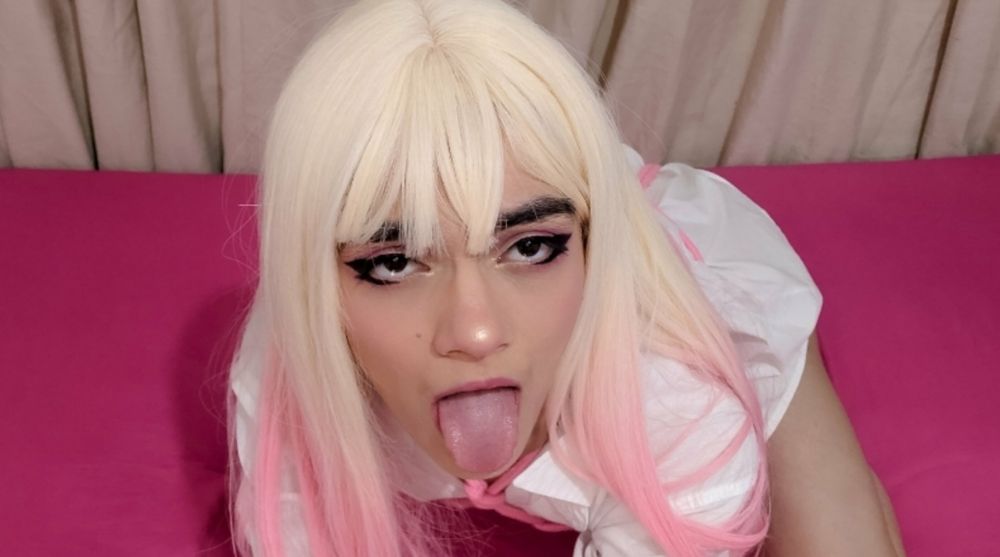babyblue_free OnlyFans profile picture