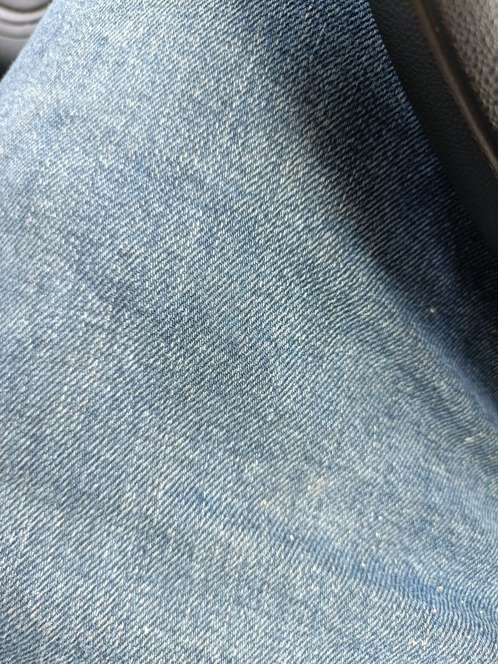 cheekycarpenter OnlyFans profile picture