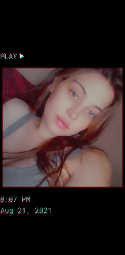 daddysgirl0913 OnlyFans picture