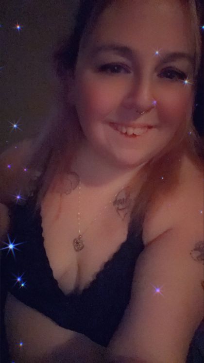 baby_girl_stoner OnlyFans picture