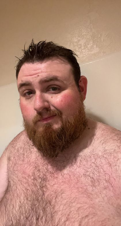 outlaw416 OnlyFans picture