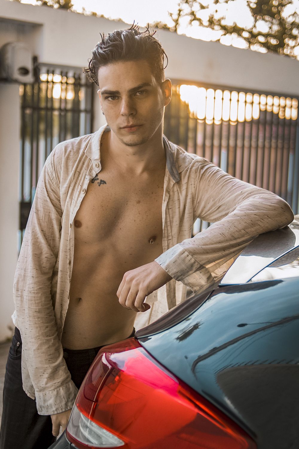 lgirao OnlyFans profile picture