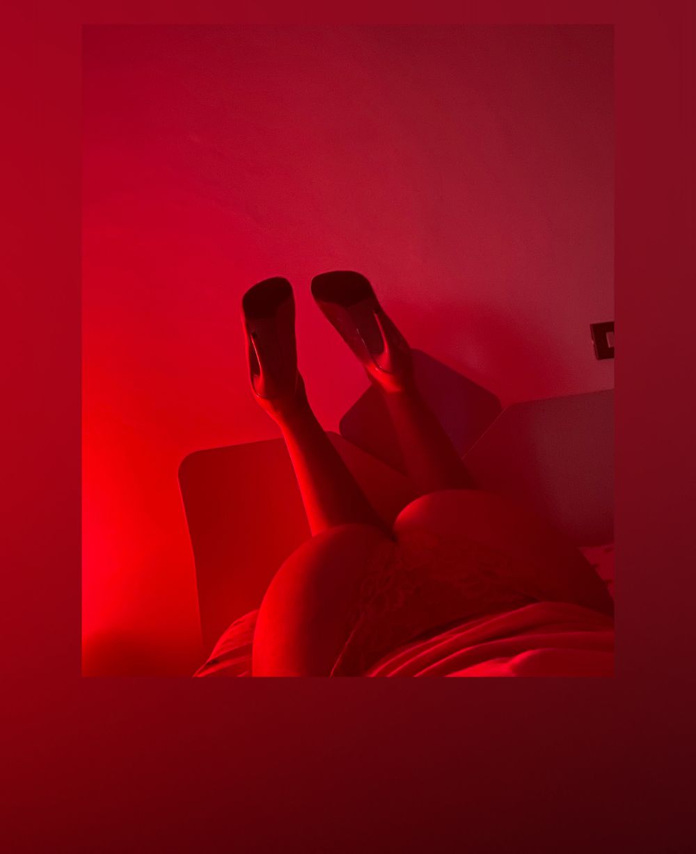 carlysfeet OnlyFans profile picture