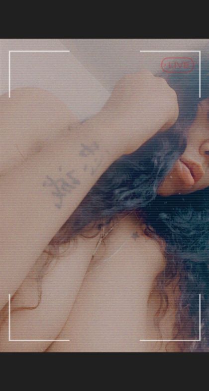 bigolevibe2021 OnlyFans picture