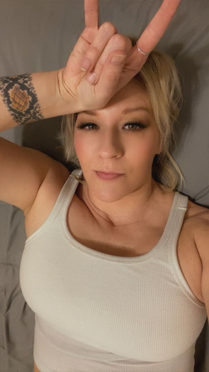 u276685515 OnlyFans picture