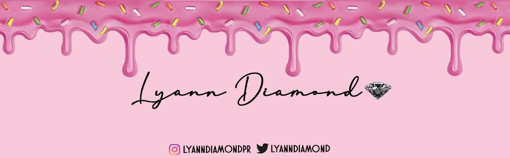 lyanndiamond OnlyFans profile picture